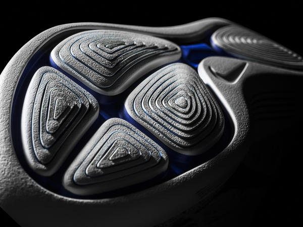 chaussure-running-Nike-lunarepic-6