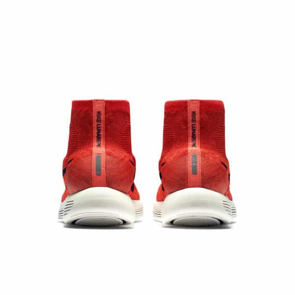 chaussure-running-Nike-lunarepic-7