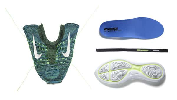 chaussure-running-Nike-lunarepic-9