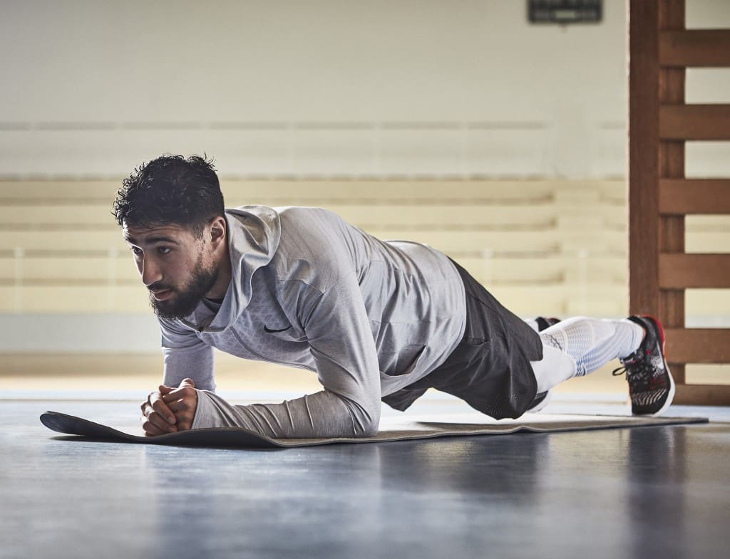 gamme-training-nike-football-nabil-fekir-2