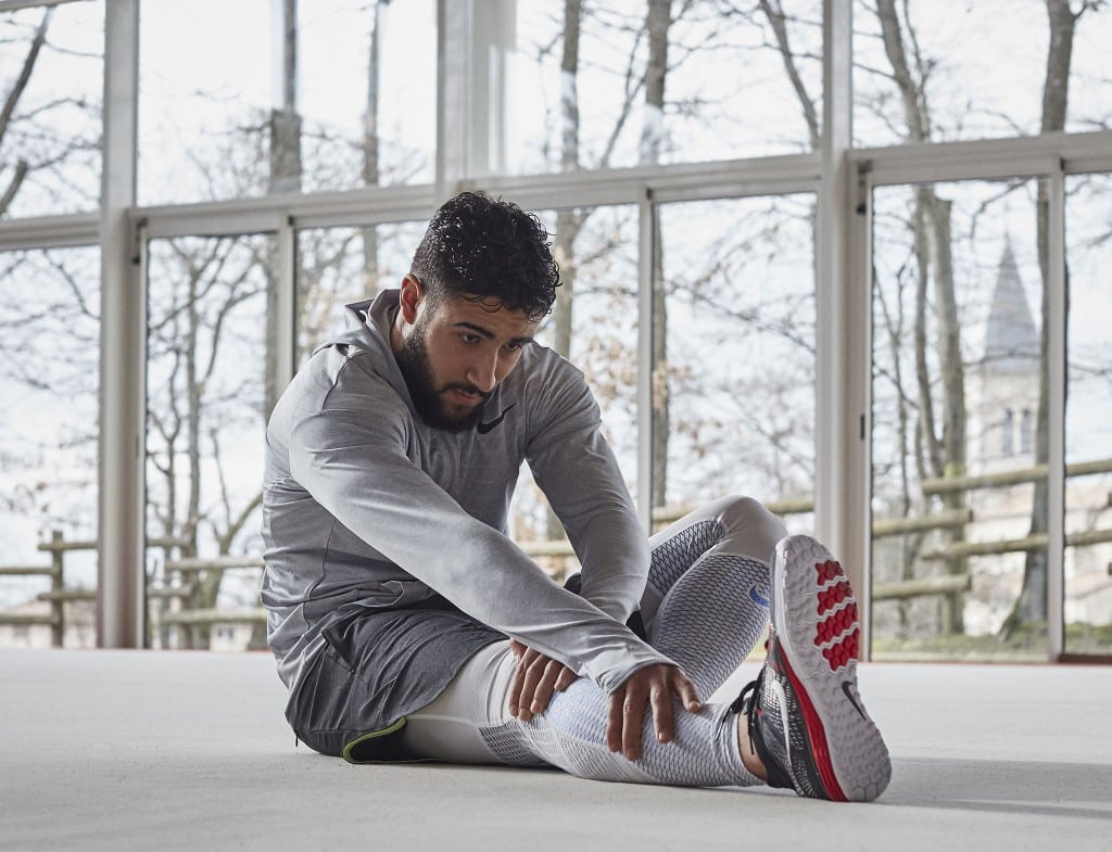 gamme-training-nike-football-nabil-fekir-4