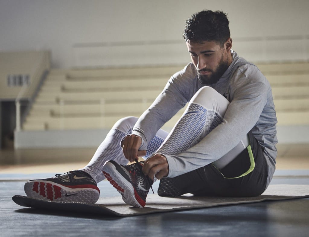 gamme-training-nike-football-nabil-fekir-5