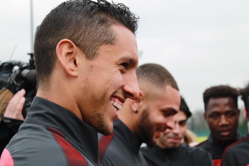 interview-Marquinhos-psg-nike-most-wanted-1