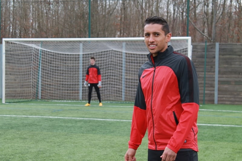 interview-Marquinhos-psg-nike-most-wanted-6
