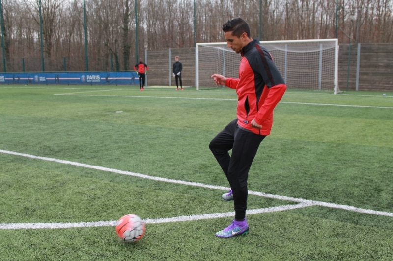 interview-Marquinhos-psg-nike-most-wanted-7