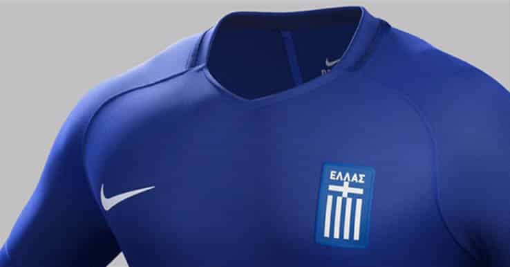 maillot-grece-2016-nike