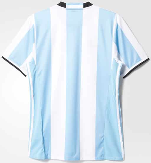 maillot-argentine-copa-america-2016-adidas