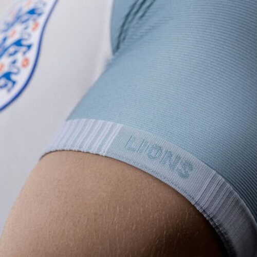 Image de l'article Les équipements de l'Angleterre (Groupe B)
