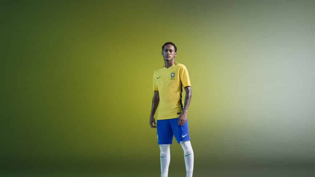 maillot-domicile-bresil-copa-america-2016