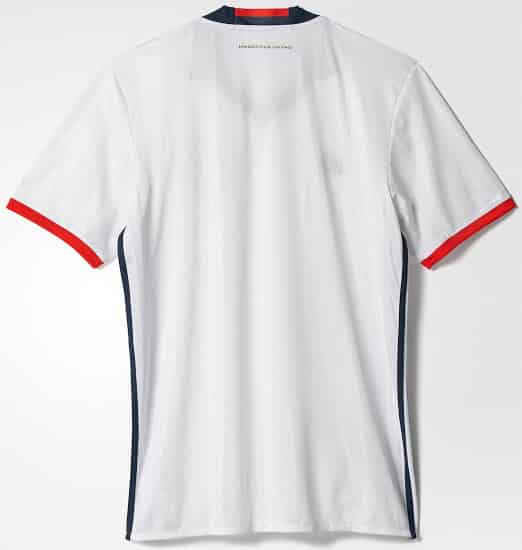 maillot-domicile-colombie-copa-america-2016-james-rodriguez