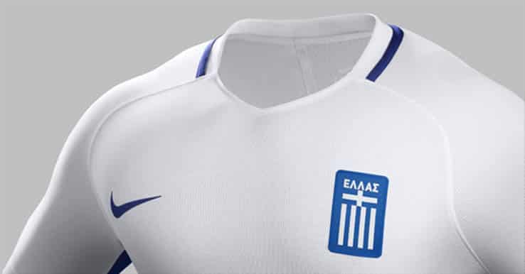 maillot-grece-2016-nike