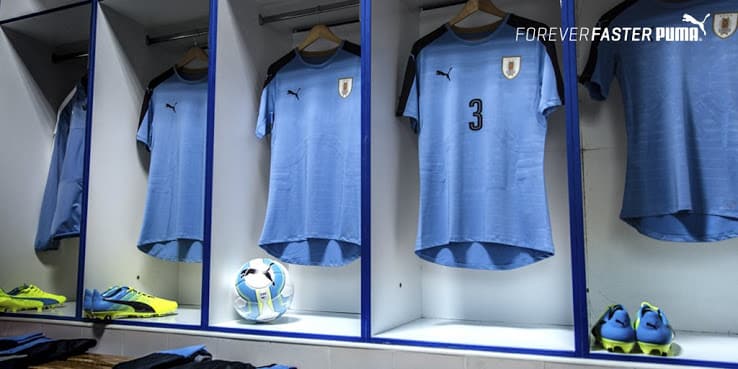 maillot-uruguay-copa-america-2016