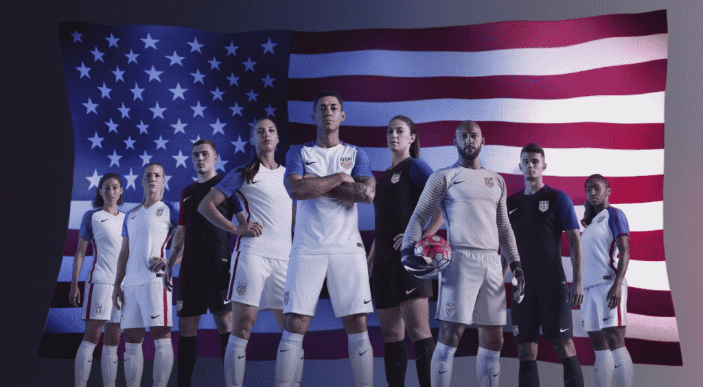 maillot-etats-unis-copa-america-2016-nike