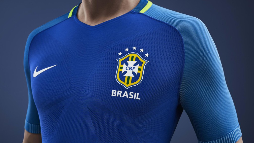 maillot-domicile-bresil-copa-america-2016