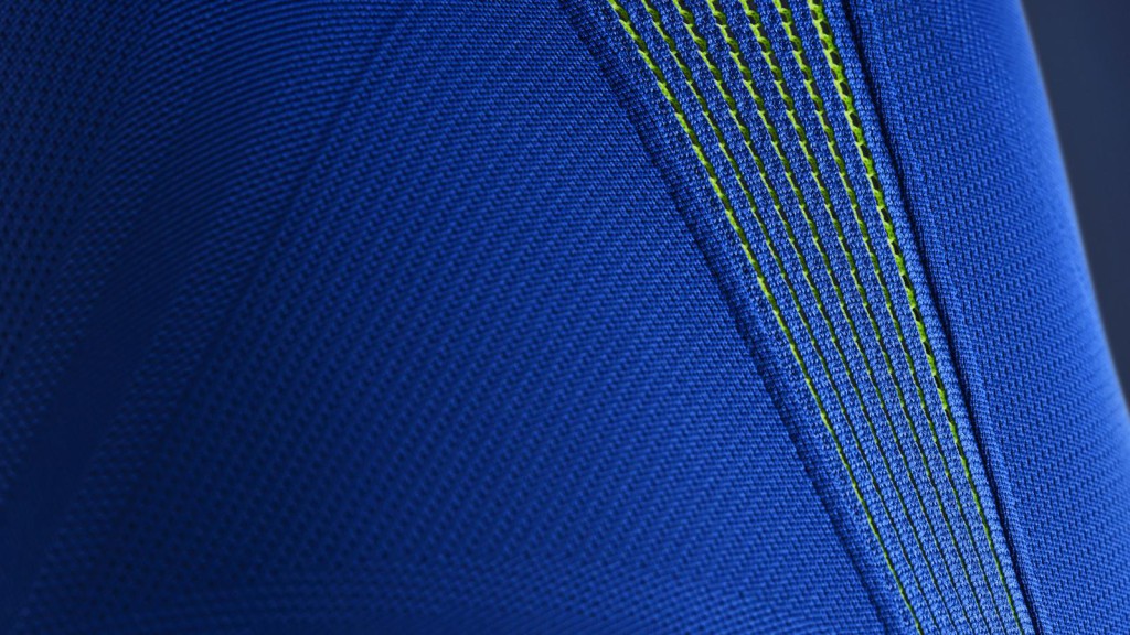 maillot-domicile-bresil-copa-america-2016