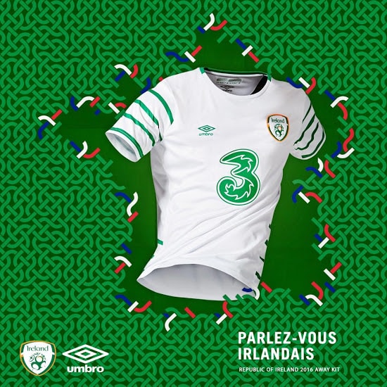 maillot-exterieur-irlande-euro-2016-umbro-pub