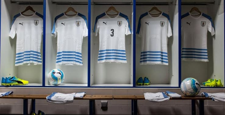 maillot-uruguay-copa-america-2016