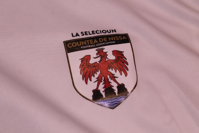 maillot-football-Nice-Selecioun
