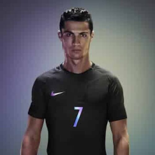 Image de l'article Nike lance la technologie Aeroswift