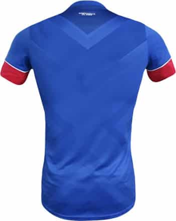 maillot-haiti-copa-america-centenario-2016-saeta-dos