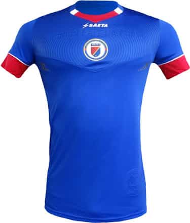 maillot-haiti-copa-america-centenario-2016-saeta