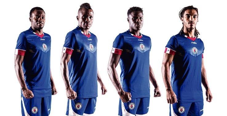 maillot-haiti-copa-america-centenario-2016