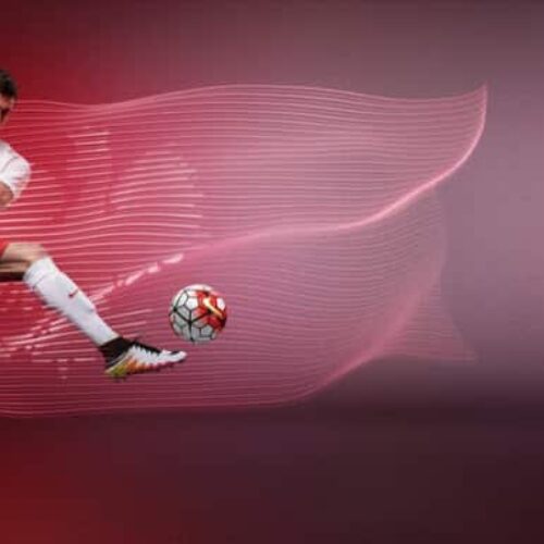 Image de l'article Les maillots Nike de la Pologne pour l'Euro 2016
