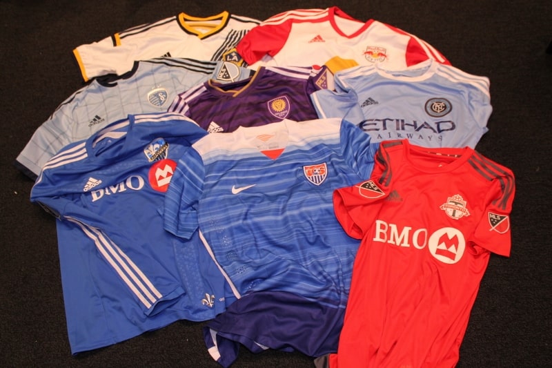 maillots-football-MLS
