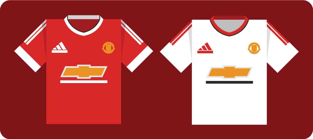 poster-football-maillots-premier-league-4