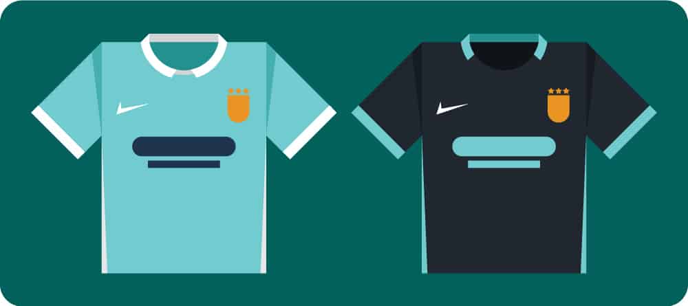 poster-football-maillots-premier-league-5