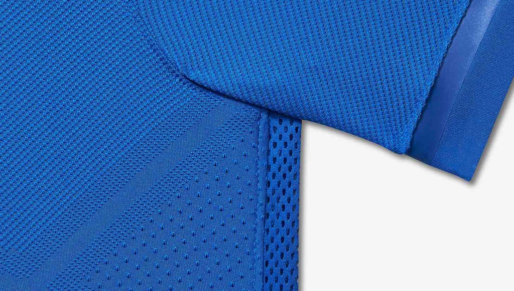 sous-maillot-foot-nike-flash-elite-pack-2