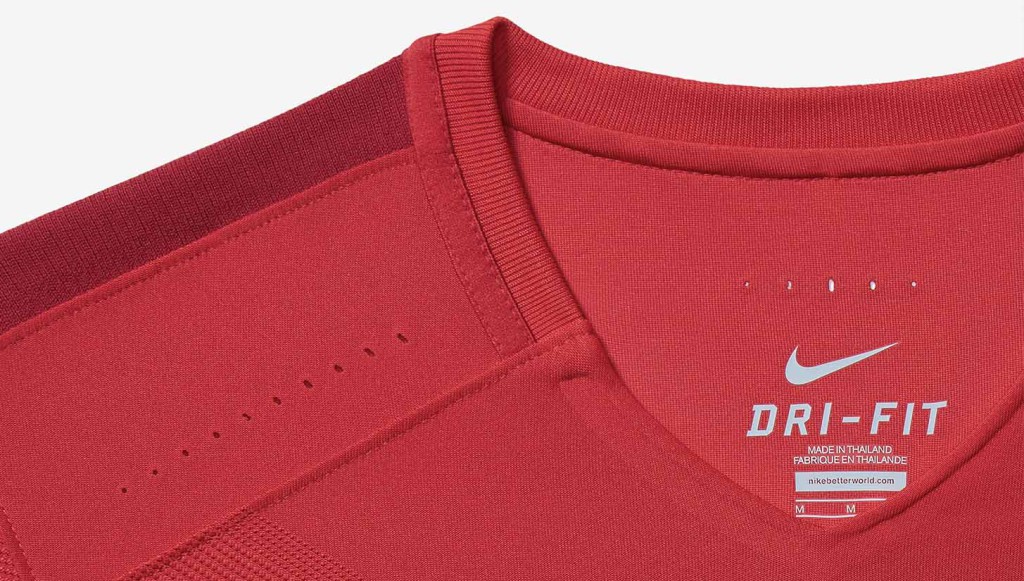 sous-maillot-foot-nike-flash-elite-pack-3