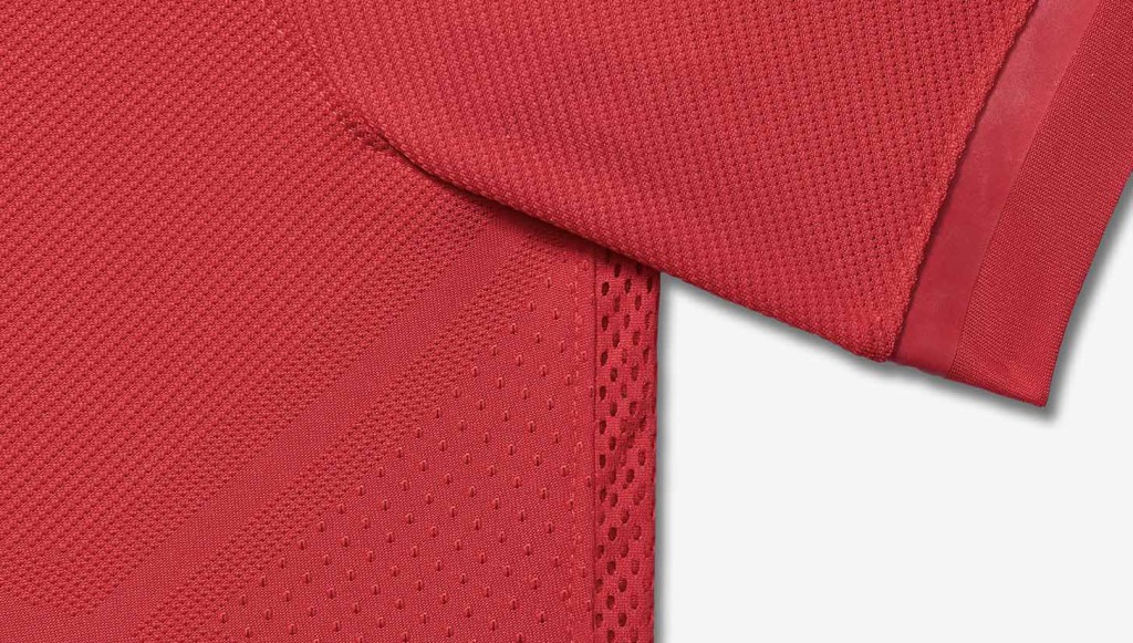 sous-maillot-foot-nike-flash-elite-pack-4