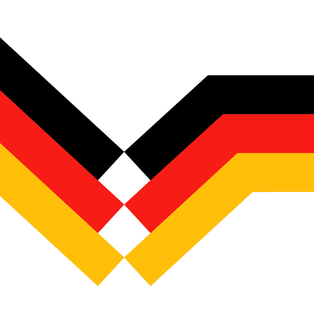Germany_1990