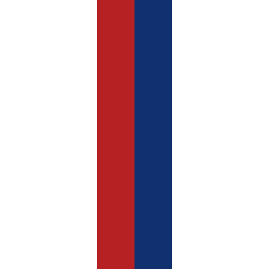 OL_2005