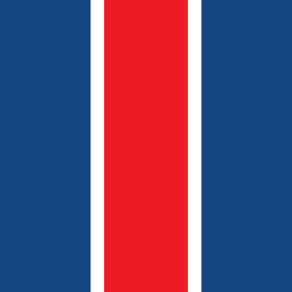 PSG_1980