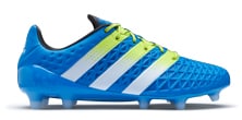 adidas-ace-16-1-blue-img-product