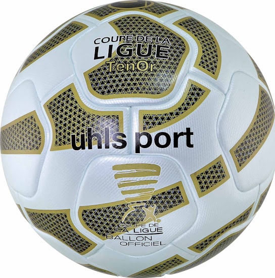 ballon-finale-coupe-de-la-ligue-uhlsport-2016