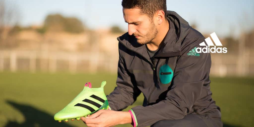 chaussure-adidas-ACE16-purecontrol-koke