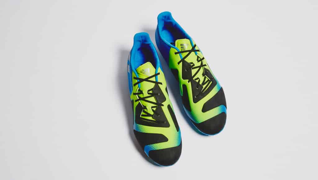 chaussure-football-adidas-ace-16-tkrz-shock-blue-2