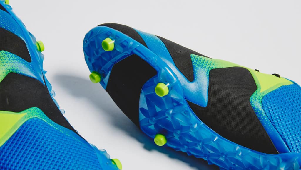 chaussure-football-adidas-ace-16-tkrz-shock-blue-5