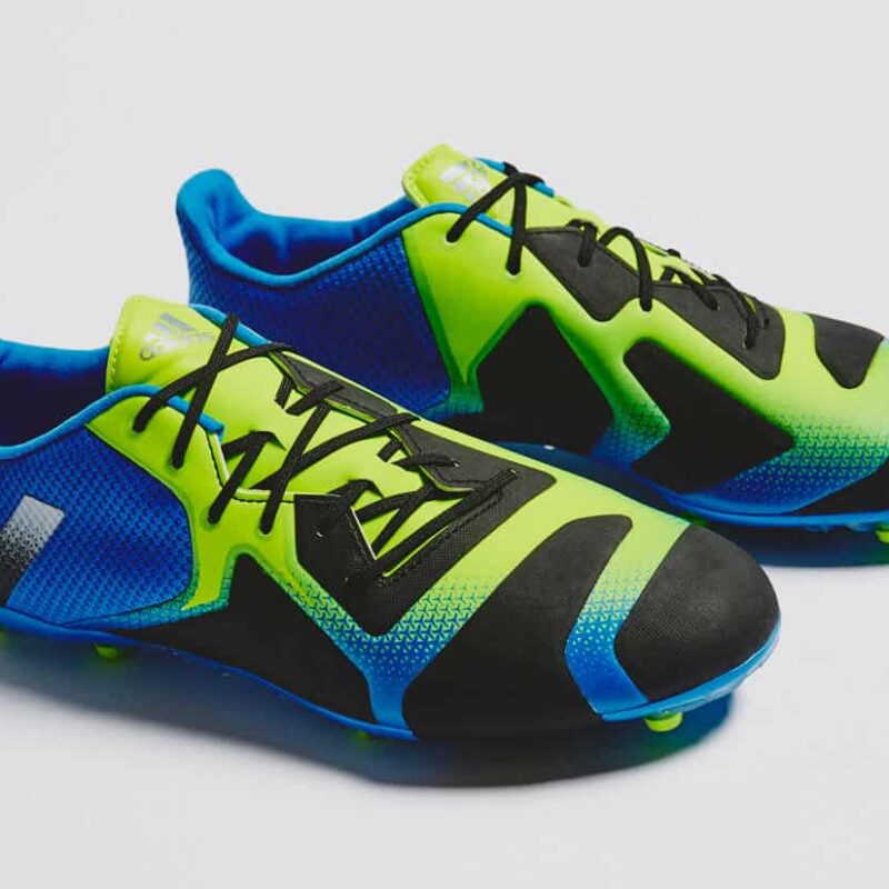 L'adidas ACE16 +TKRZ passe aussi au 