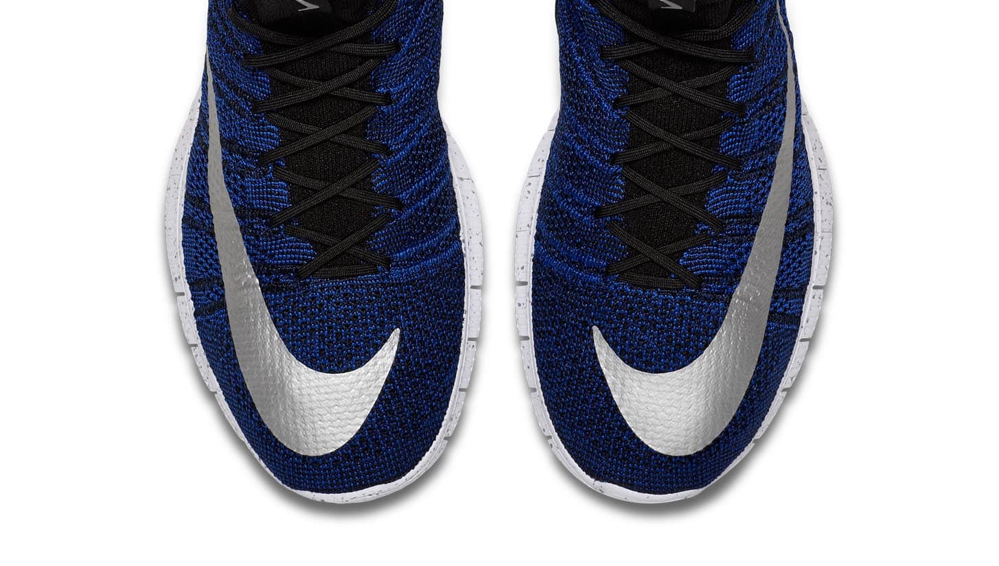 superfly cr7 pas cher