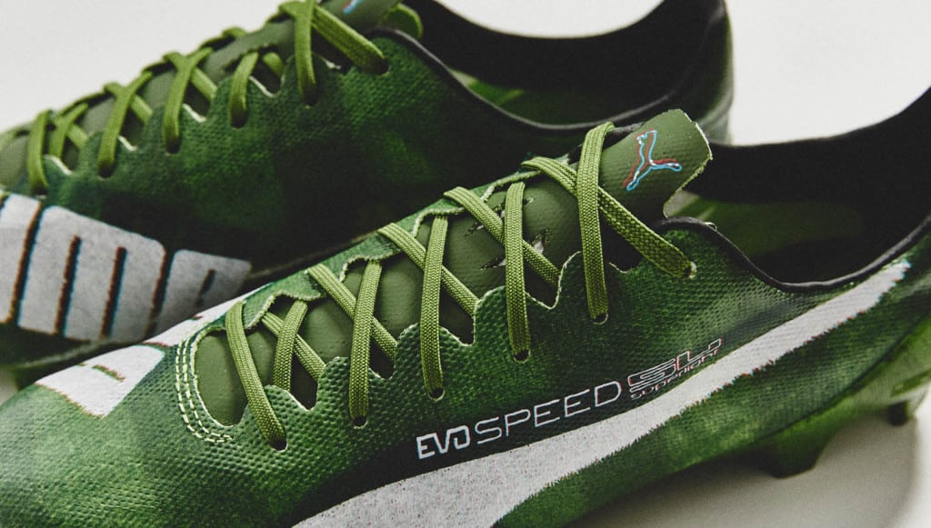 chaussure-football-evospeed-1-4-sl-grass-1