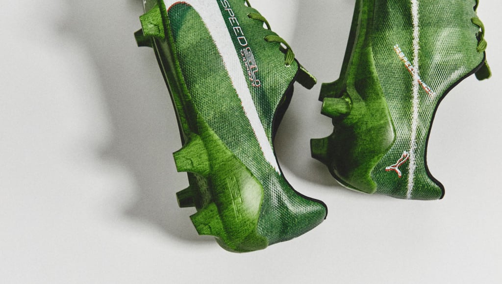 chaussure-football-evospeed-1-4-sl-grass-3