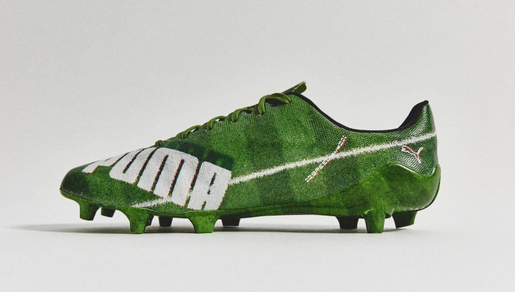 chaussure-football-evospeed-1-4-sl-grass-4