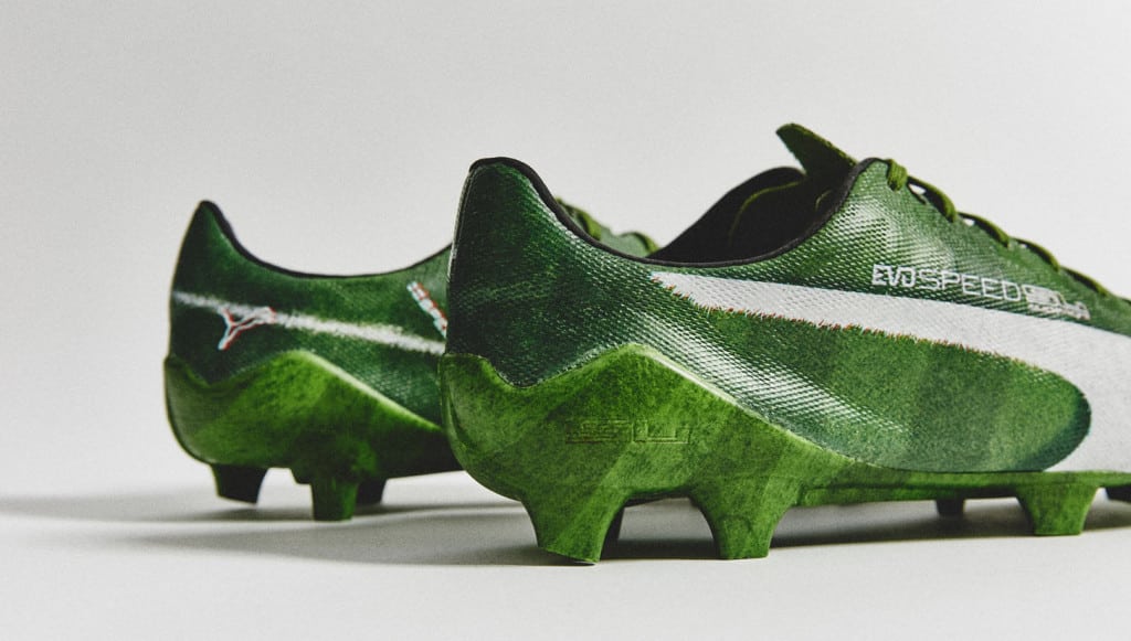 chaussure-football-evospeed-1-4-sl-grass-7