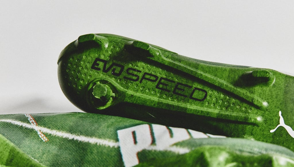 chaussure-football-evospeed-1-4-sl-grass-9