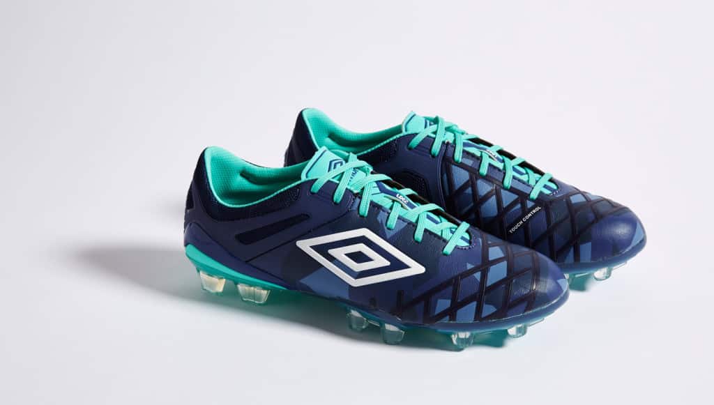 chaussures-football-umbro-ux-2-marine-2