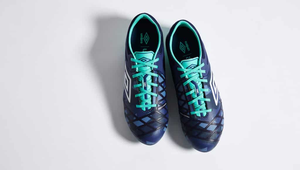chaussures-football-umbro-ux-2-marine-3
